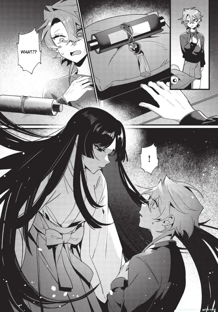 Lord-Tengu-Is-Utterly-Unreasonable-By-Hell-Daoist-Uncensored-Eng page 120