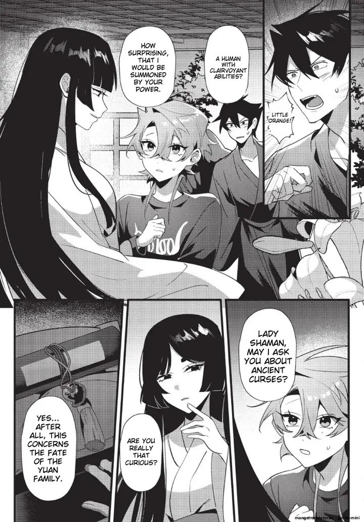 Lord-Tengu-Is-Utterly-Unreasonable-By-Hell-Daoist-Uncensored-Eng page 121