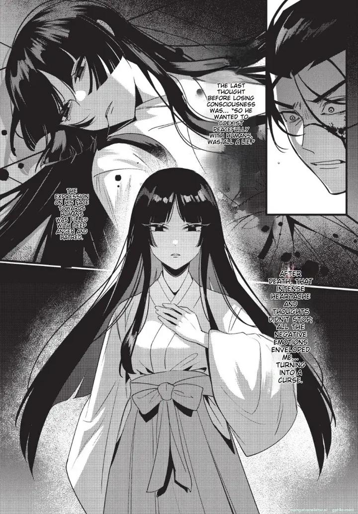 Lord-Tengu-Is-Utterly-Unreasonable-By-Hell-Daoist-Uncensored-Eng page 125