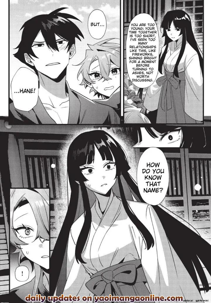 Lord-Tengu-Is-Utterly-Unreasonable-By-Hell-Daoist-Uncensored-Eng page 127