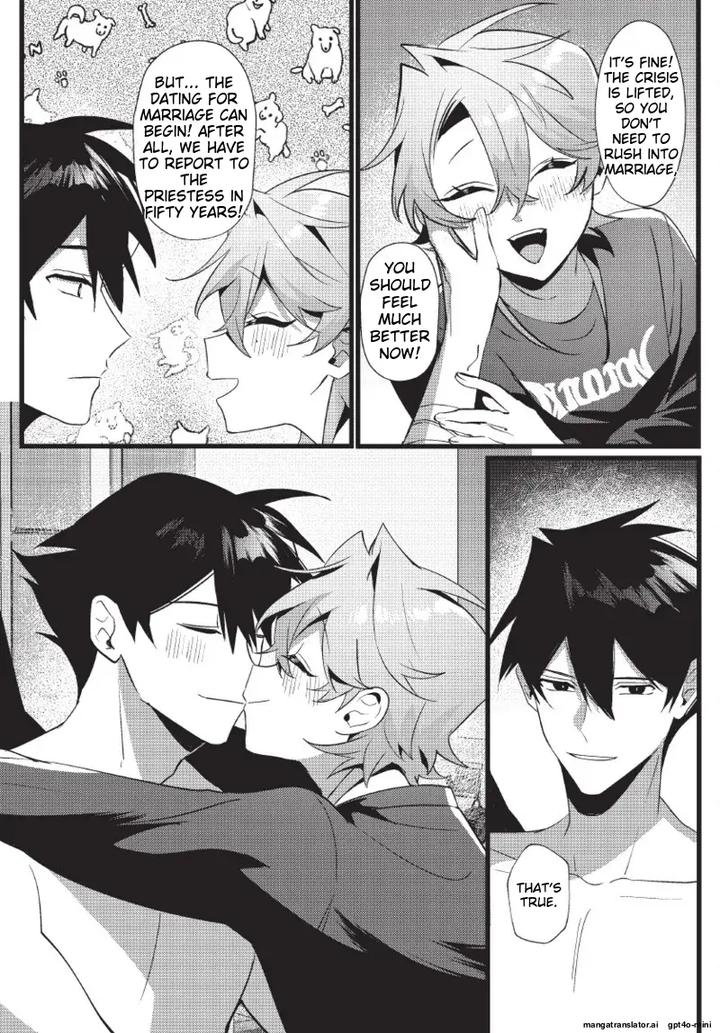 Lord-Tengu-Is-Utterly-Unreasonable-By-Hell-Daoist-Uncensored-Eng page 138