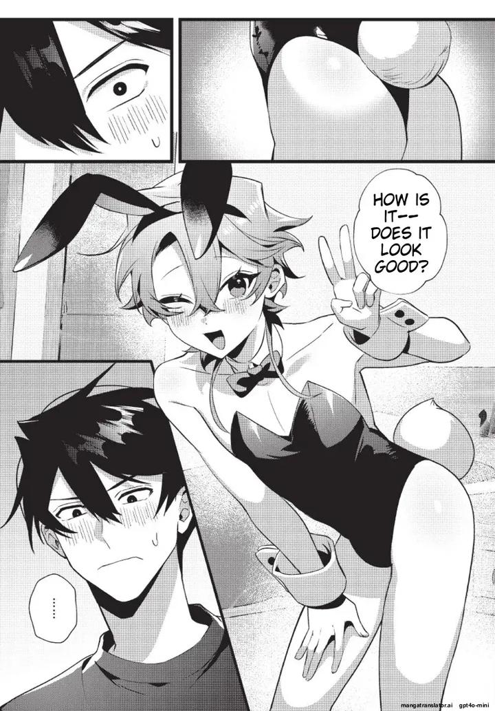 Lord-Tengu-Is-Utterly-Unreasonable-By-Hell-Daoist-Uncensored-Eng page 140