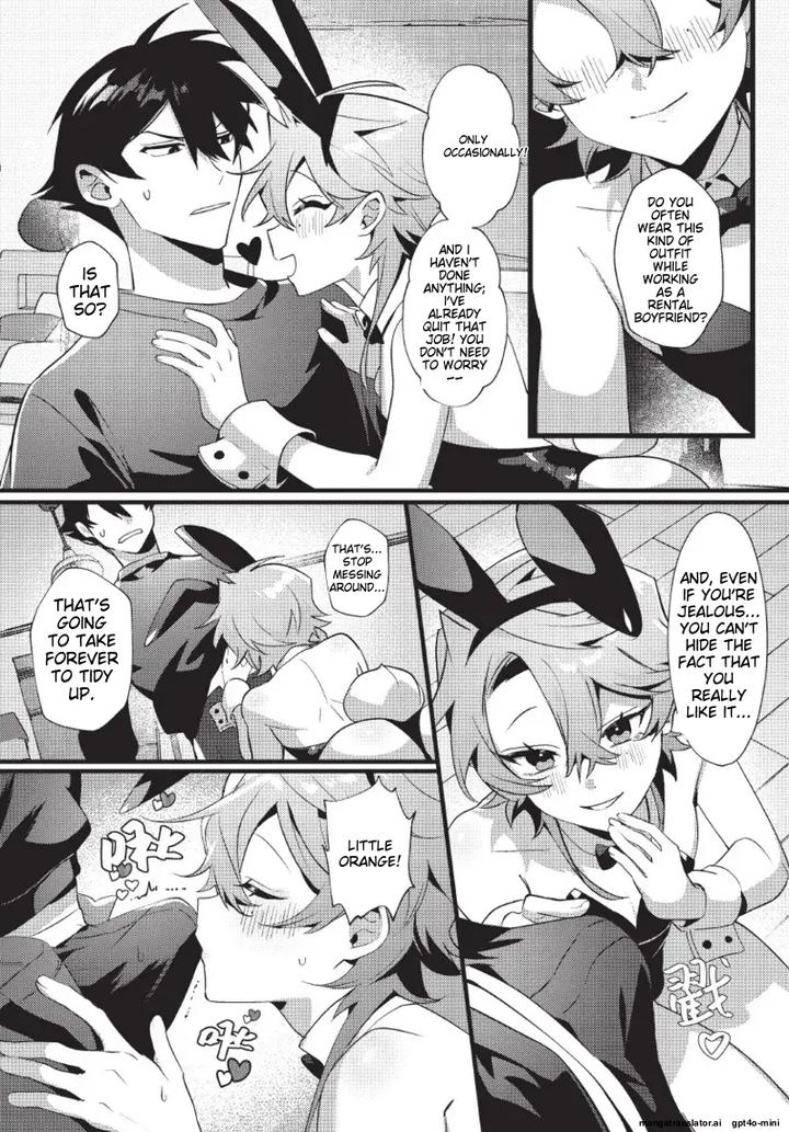 Lord-Tengu-Is-Utterly-Unreasonable-By-Hell-Daoist-Uncensored-Eng page 141