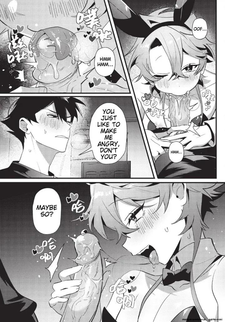 Lord-Tengu-Is-Utterly-Unreasonable-By-Hell-Daoist-Uncensored-Eng page 142
