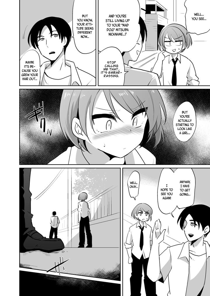 Loser-Dog-Mitsuba-Kun-After-School-Gang-Rape-By-Dryr-Urakuso-Eng page 7
