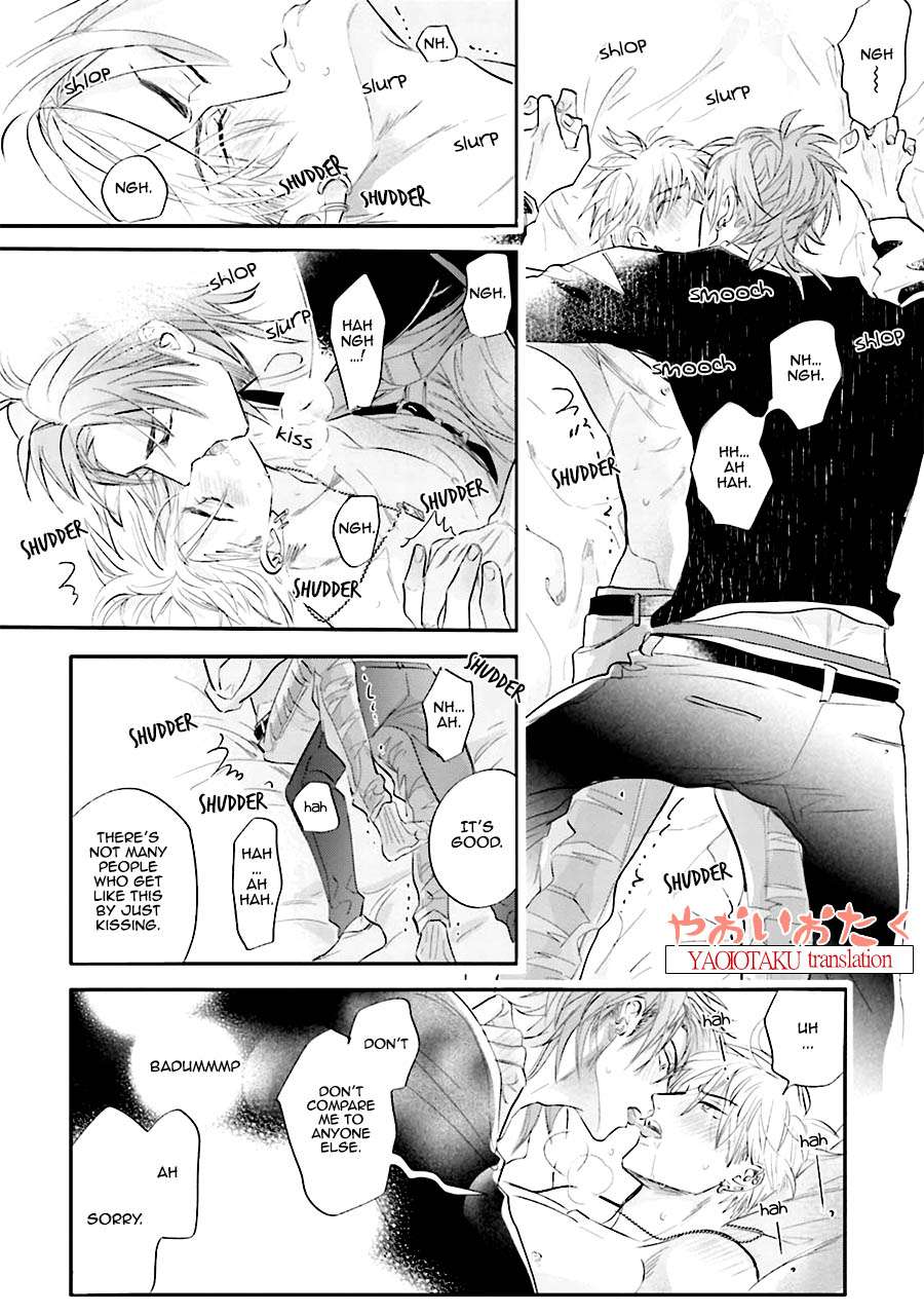 Lost-Virgin-By-Nagi-Wataru-Uncensored-Eng page 31
