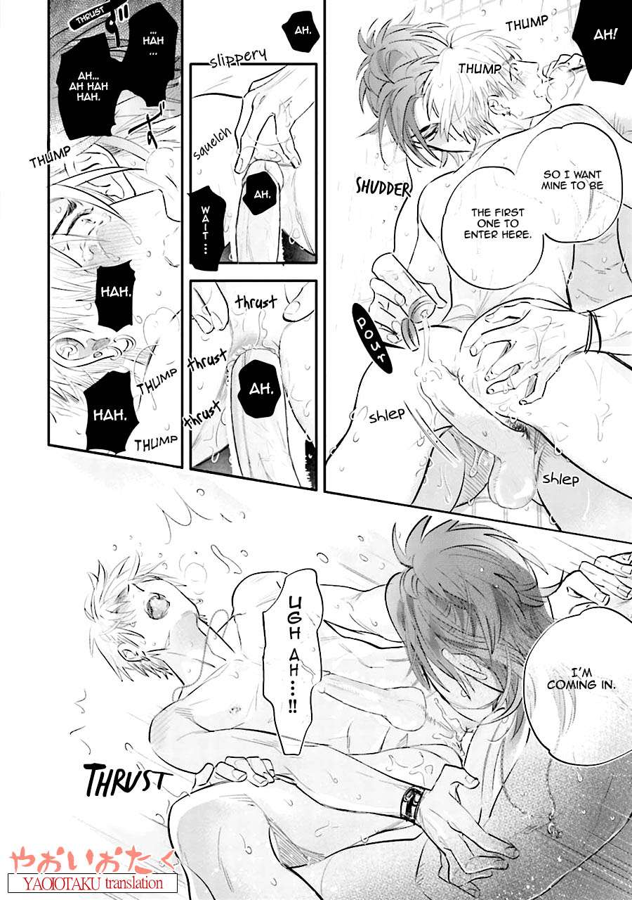 Lost-Virgin-By-Nagi-Wataru-Uncensored-Eng page 37