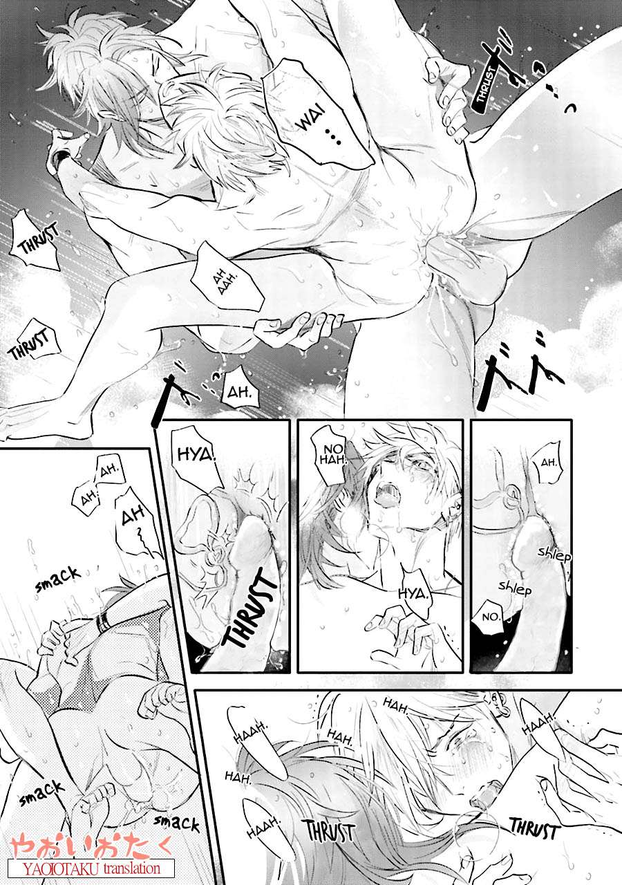 Lost-Virgin-By-Nagi-Wataru-Uncensored-Eng page 38