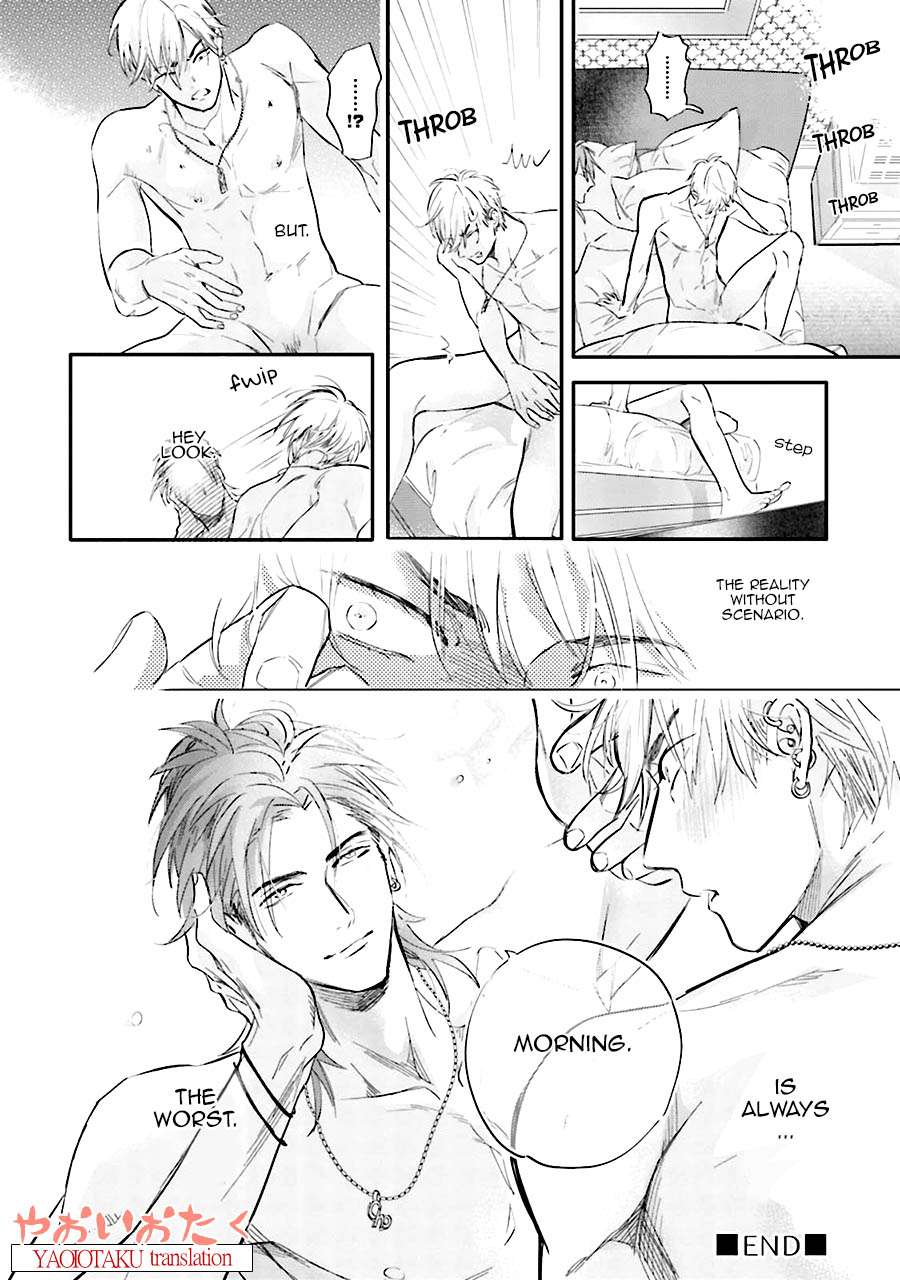 Lost-Virgin-By-Nagi-Wataru-Uncensored-Eng page 41
