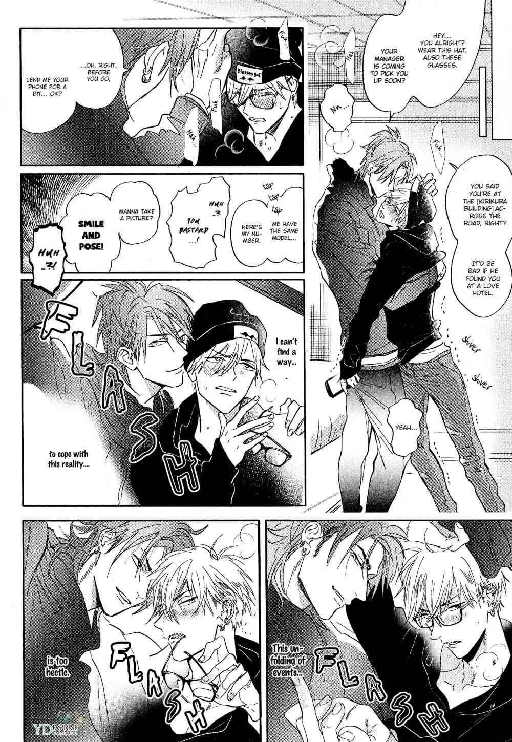 Lost-Virgin-By-Nagi-Wataru-Uncensored-Eng page 10