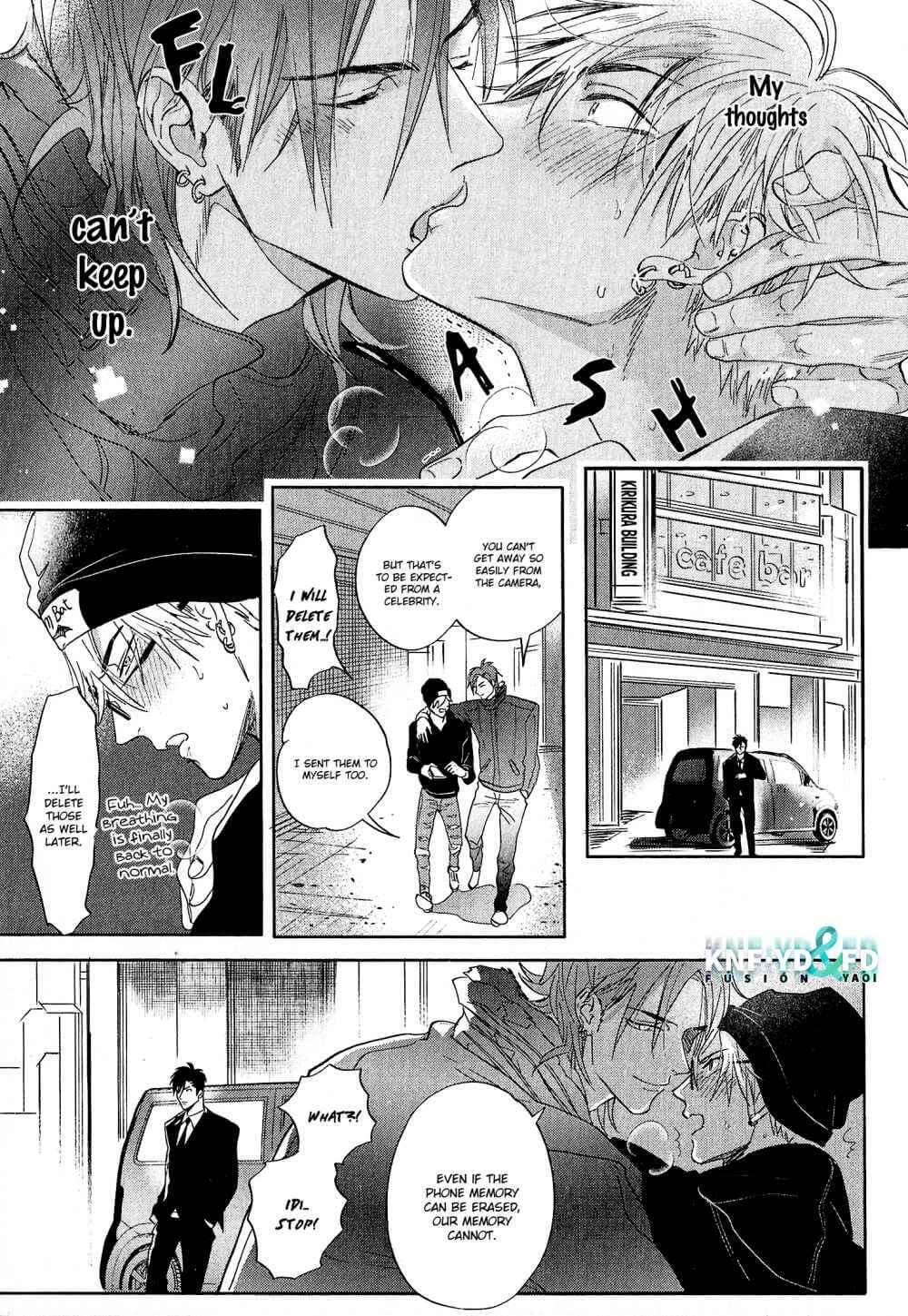 Lost-Virgin-By-Nagi-Wataru-Uncensored-Eng page 11