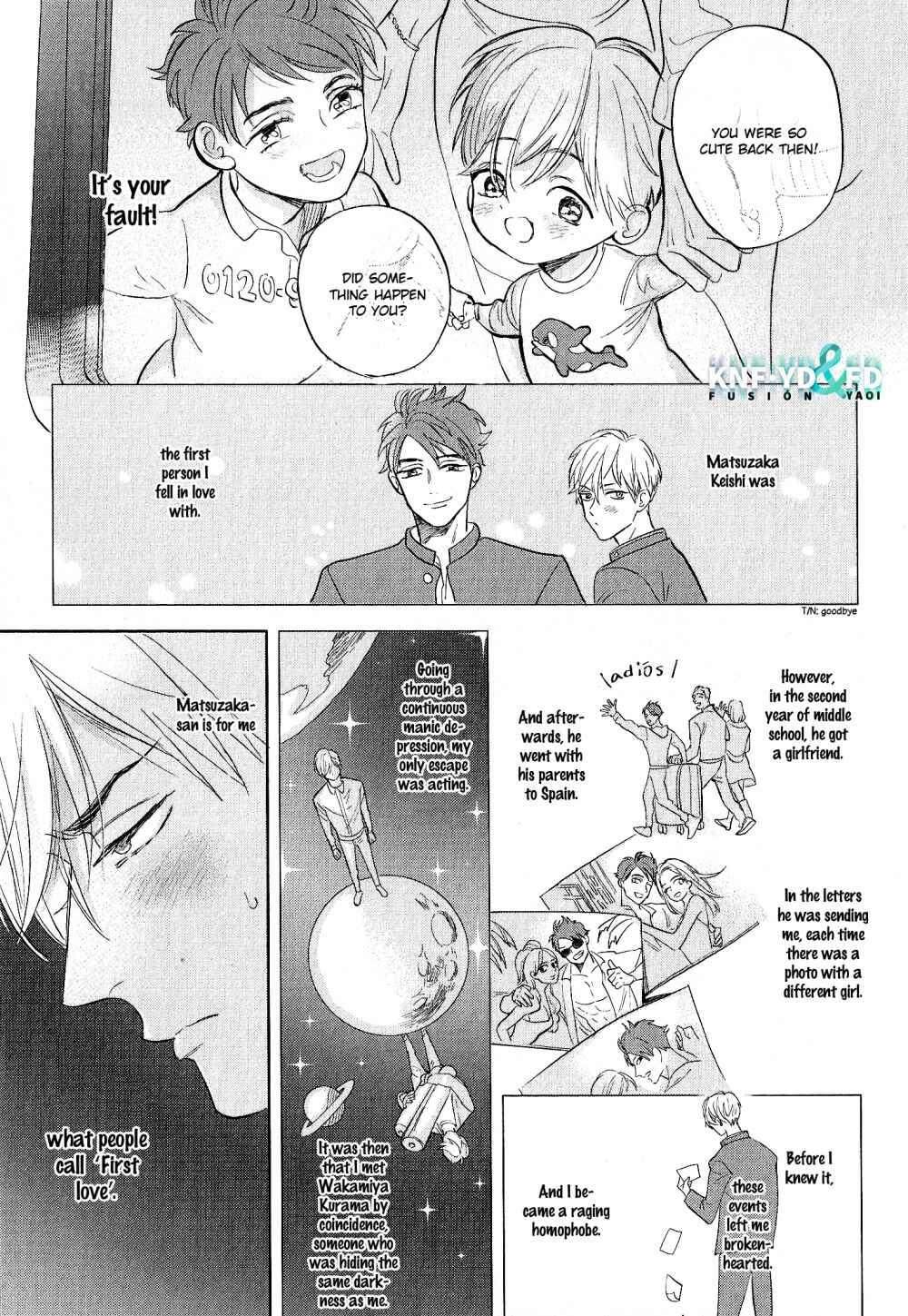 Lost-Virgin-By-Nagi-Wataru-Uncensored-Eng page 20