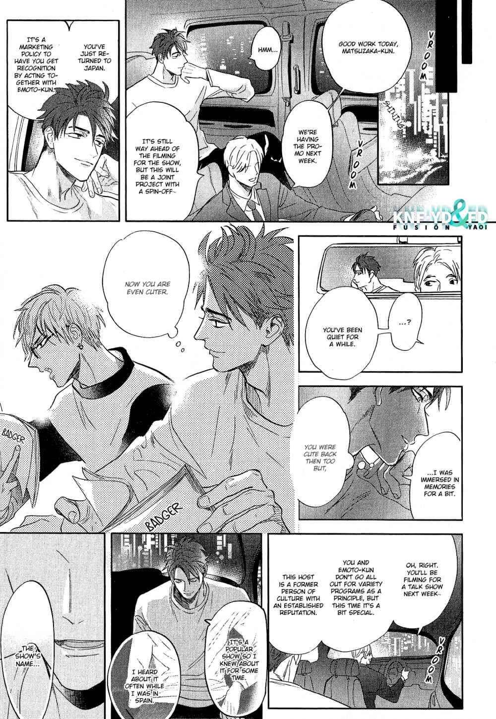 Lost-Virgin-By-Nagi-Wataru-Uncensored-Eng page 22