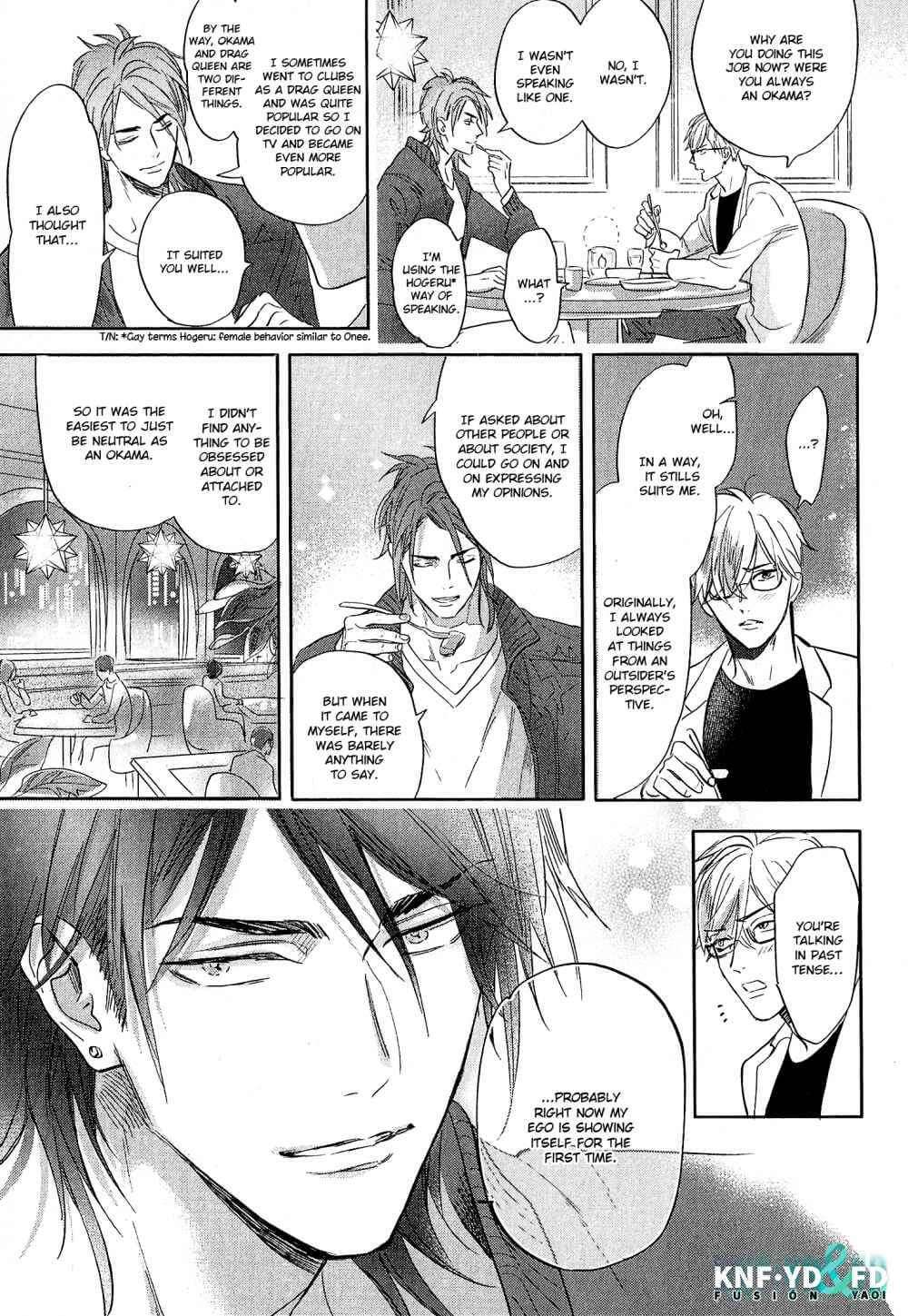 Lost-Virgin-By-Nagi-Wataru-Uncensored-Eng page 26
