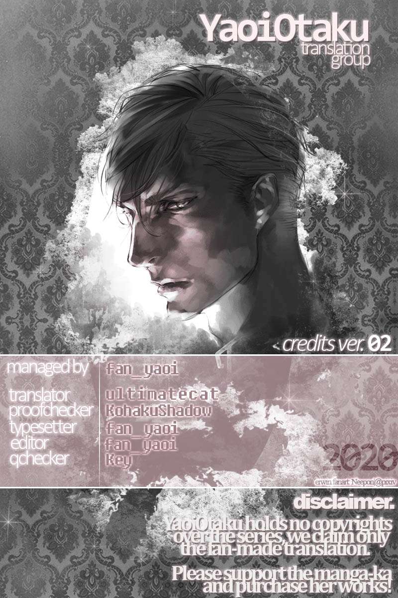 Lost-Virgin-By-Nagi-Wataru-Uncensored-Eng chapter_004 thumbnail