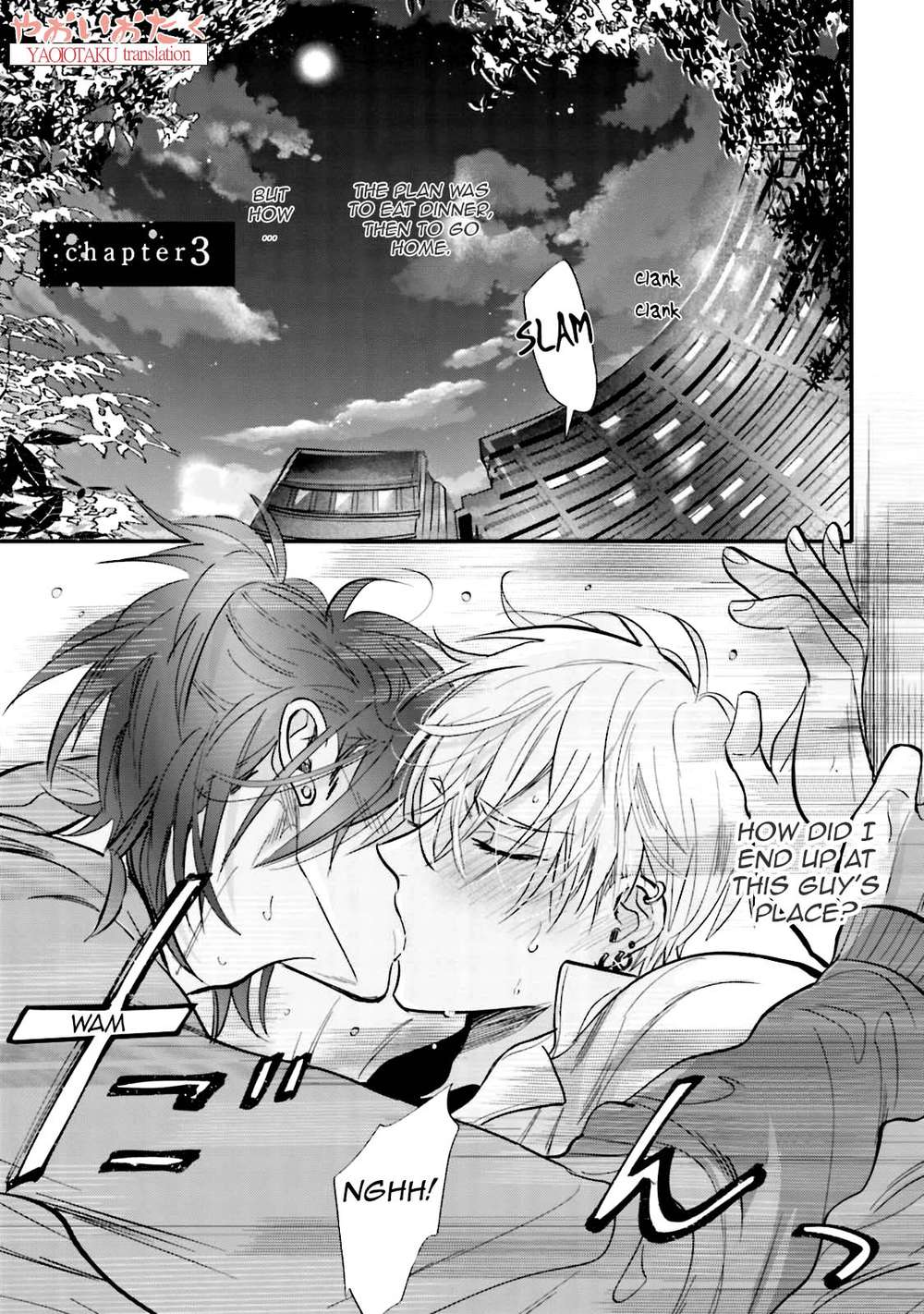 Lost-Virgin-By-Nagi-Wataru-Uncensored-Eng page 2