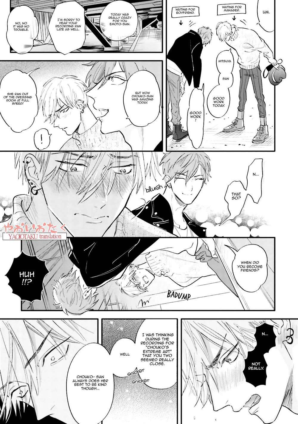 Lost-Virgin-By-Nagi-Wataru-Uncensored-Eng page 26