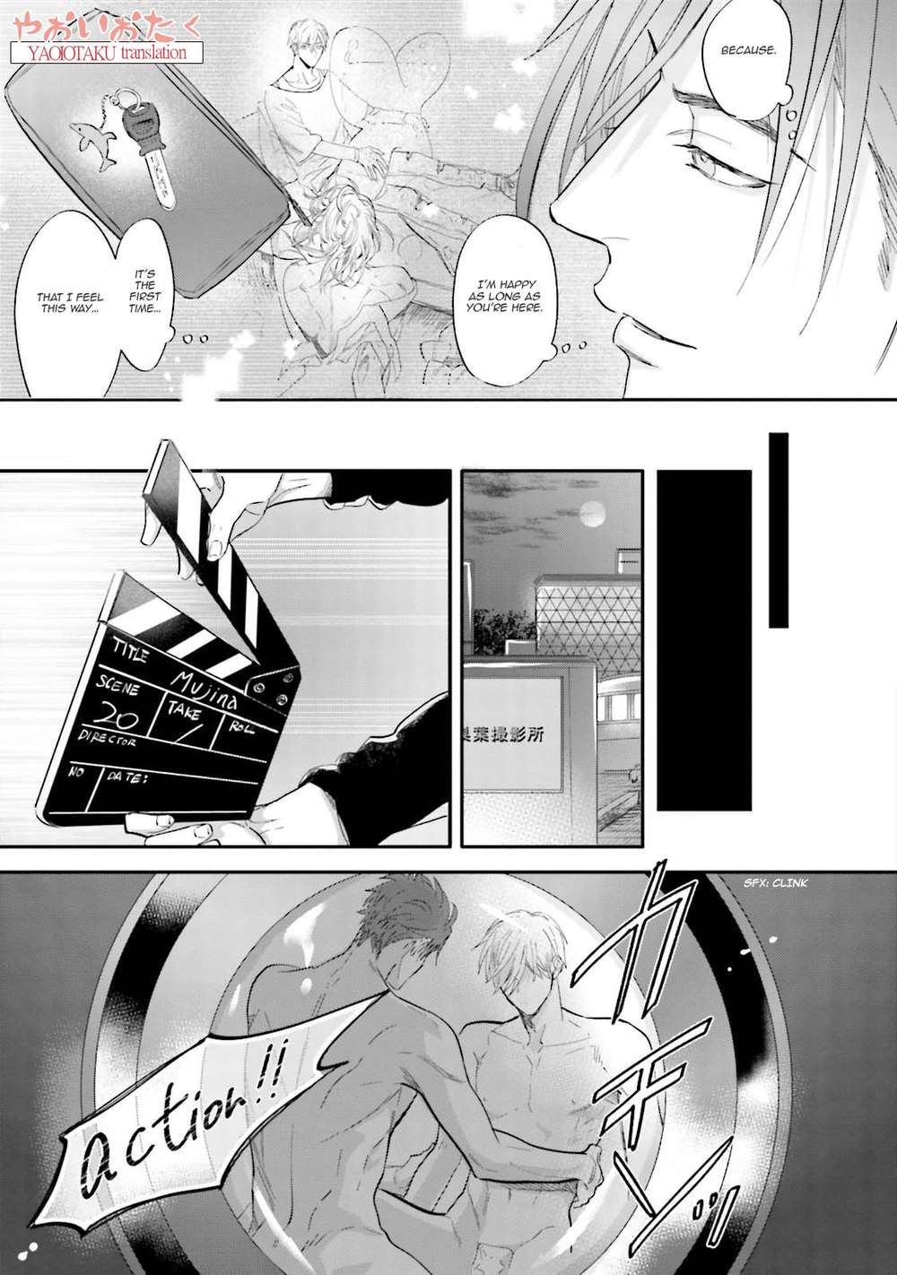 Lost-Virgin-By-Nagi-Wataru-Uncensored-Eng page 36