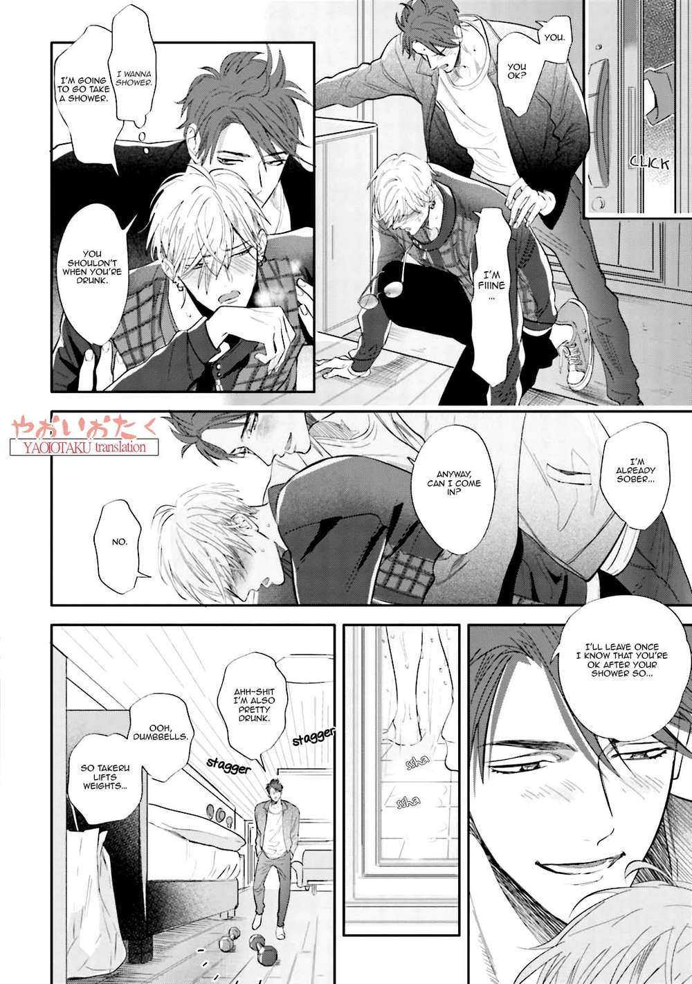 Lost-Virgin-By-Nagi-Wataru-Uncensored-Eng page 7