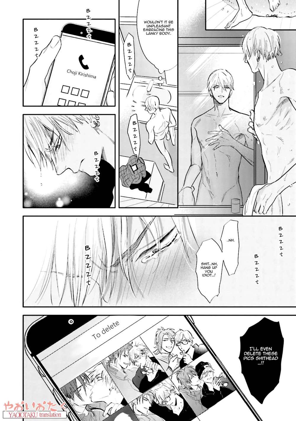 Lost-Virgin-By-Nagi-Wataru-Uncensored-Eng page 9