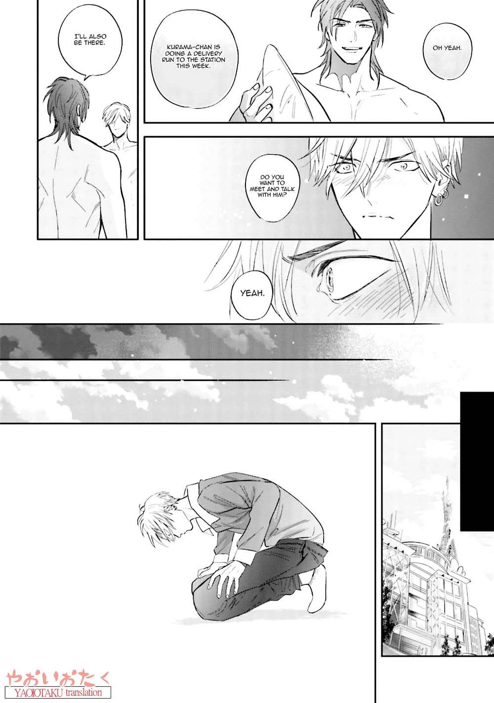 Lost-Virgin-By-Nagi-Wataru-Uncensored-Eng page 37