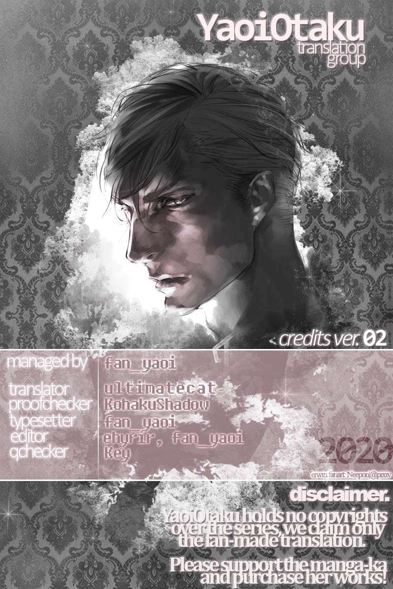 Lost-Virgin-By-Nagi-Wataru-Uncensored-Eng chapter_007 thumbnail