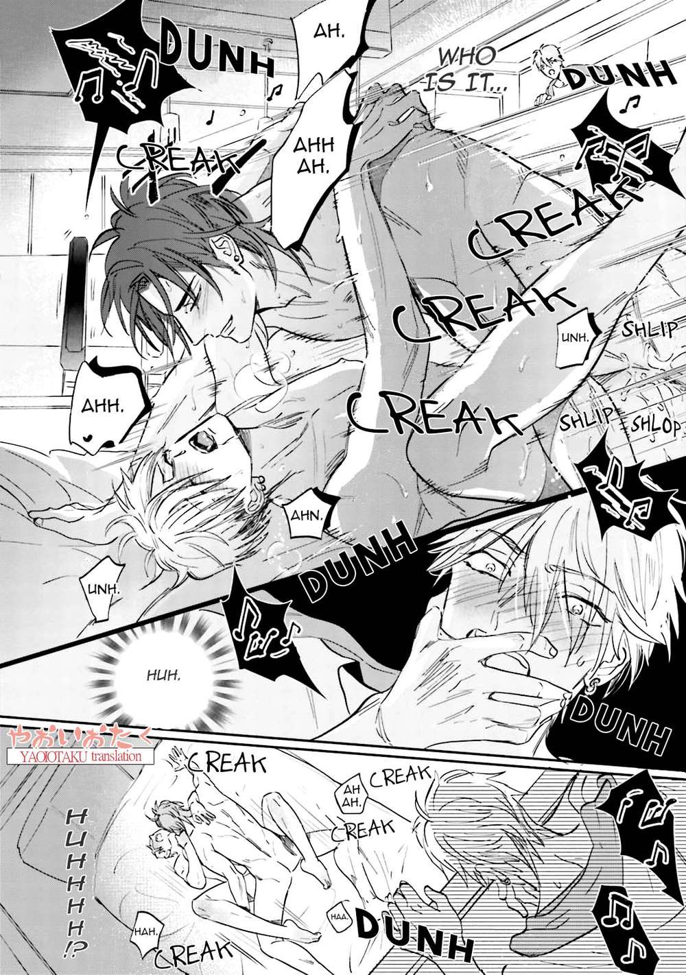Lost-Virgin-By-Nagi-Wataru-Uncensored-Eng page 17