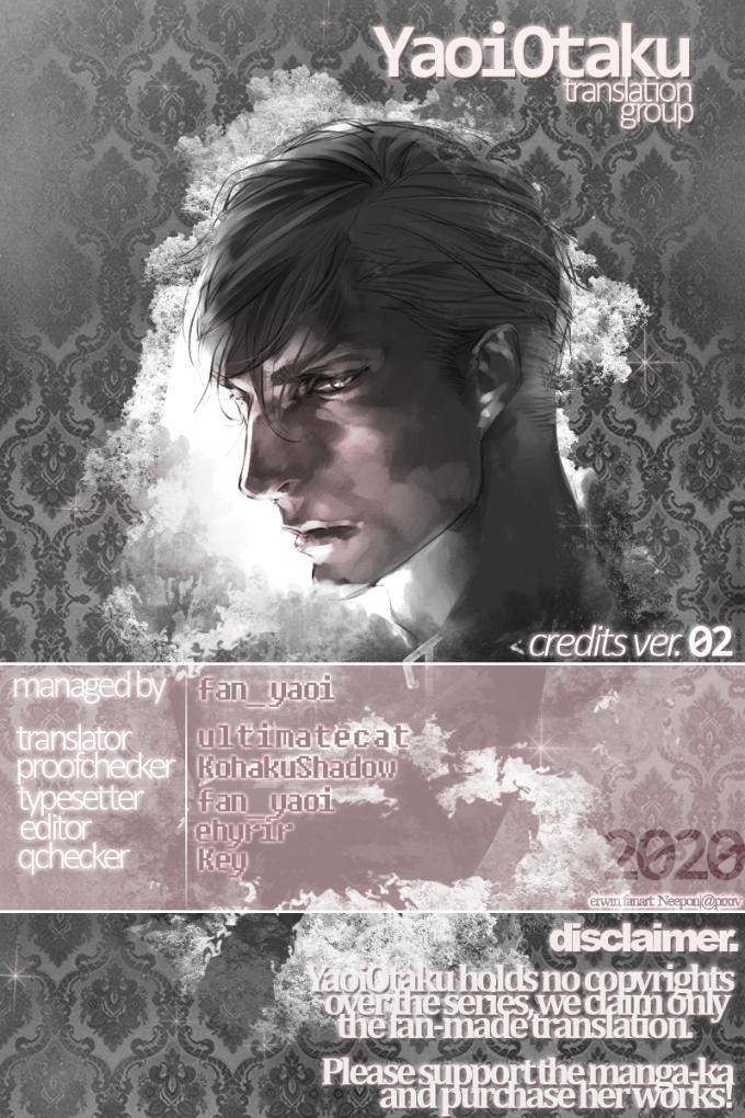 Lost-Virgin-By-Nagi-Wataru-Uncensored-Eng chapter_008 thumbnail