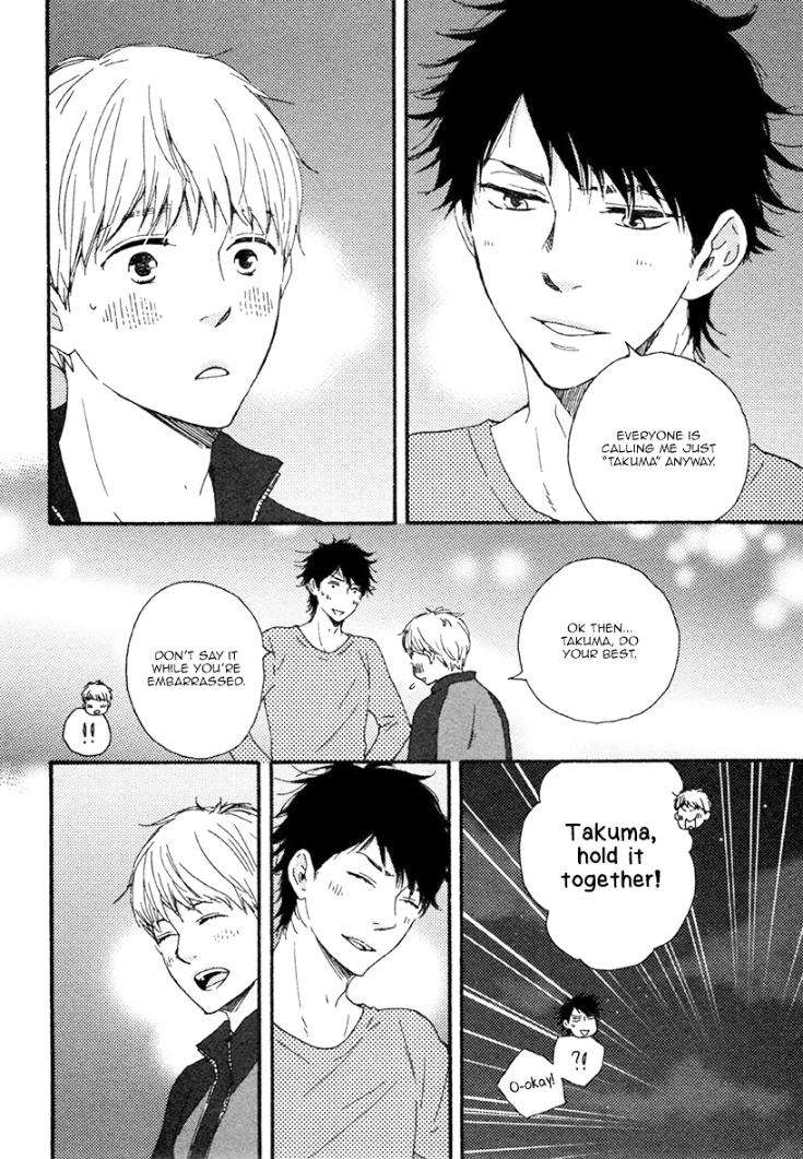 Love-And-Baseball-By-Yamamoto-Kotetsuko-Eng page 29