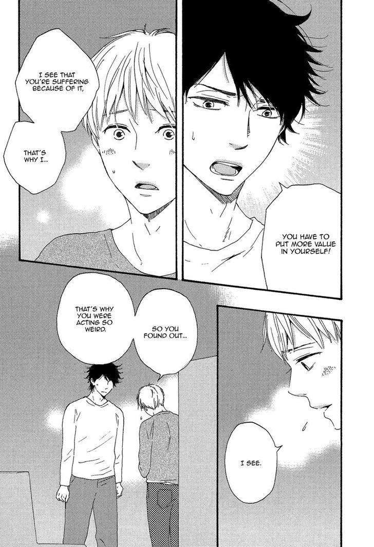 Love-And-Baseball-By-Yamamoto-Kotetsuko-Eng page 11