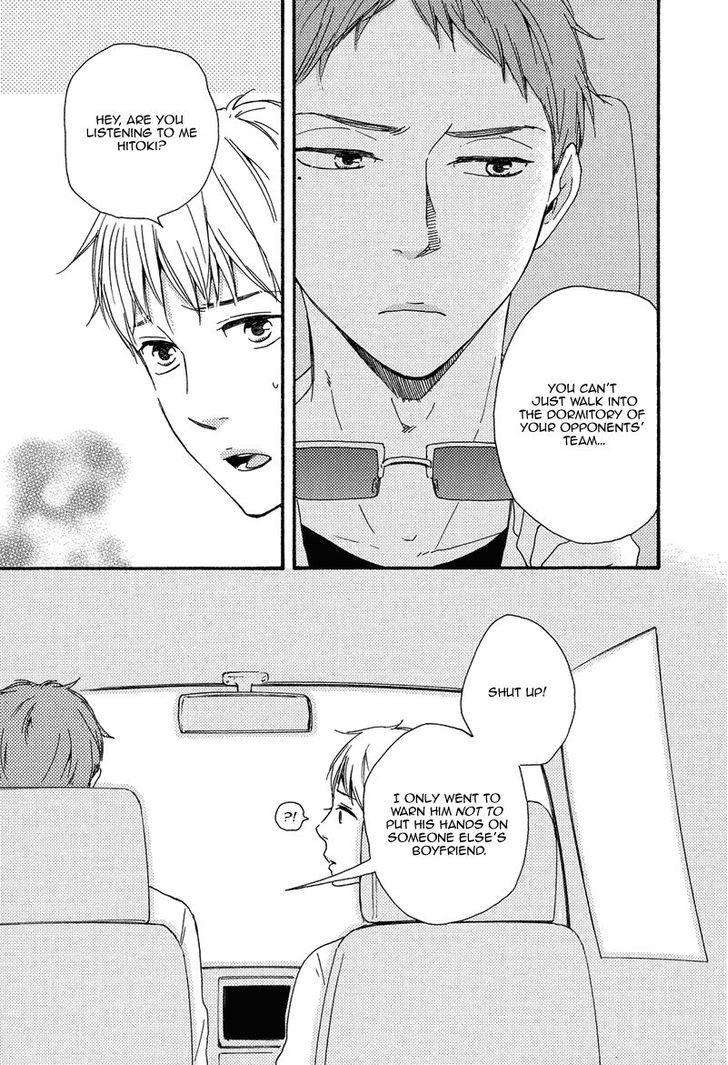 Love-And-Baseball-By-Yamamoto-Kotetsuko-Eng page 35