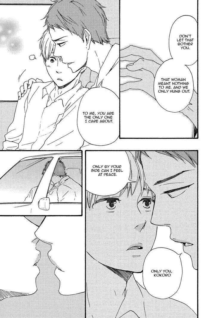 Love-And-Baseball-By-Yamamoto-Kotetsuko-Eng page 37