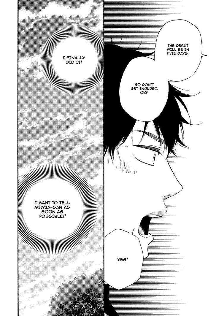 Love-And-Baseball-By-Yamamoto-Kotetsuko-Eng page 27