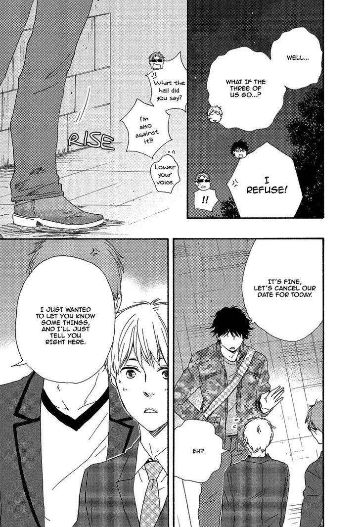 Love-And-Baseball-By-Yamamoto-Kotetsuko-Eng page 36
