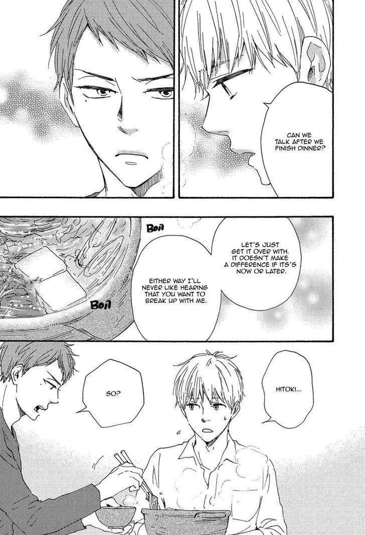 Love-And-Baseball-By-Yamamoto-Kotetsuko-Eng page 24