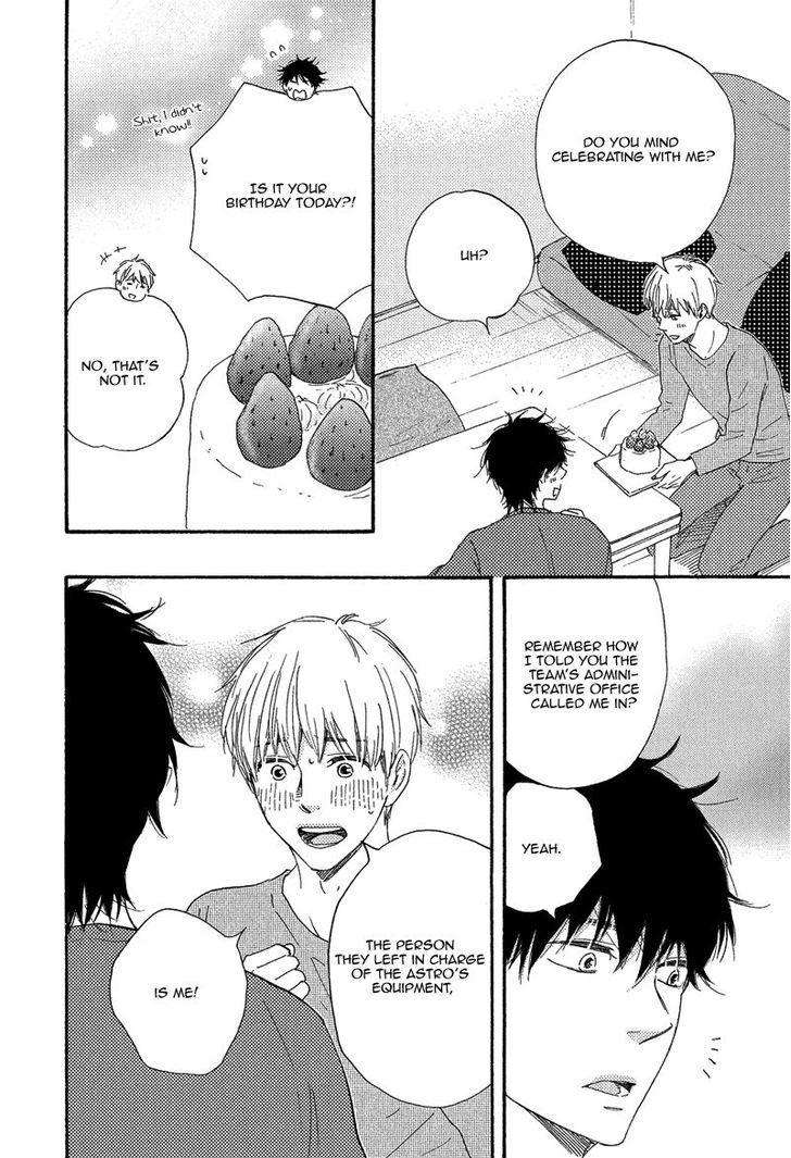 Love-And-Baseball-By-Yamamoto-Kotetsuko-Eng page 33