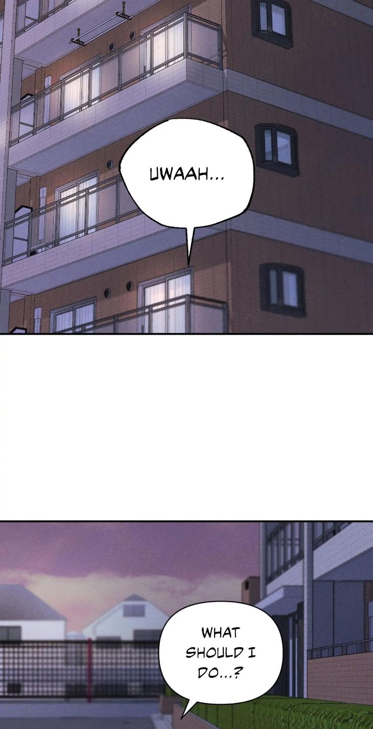 Love-At-First-Fright-By-Nangjun-Uncensored-Eng page 3