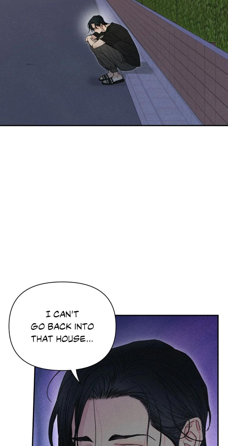 Love-At-First-Fright-By-Nangjun-Uncensored-Eng page 4