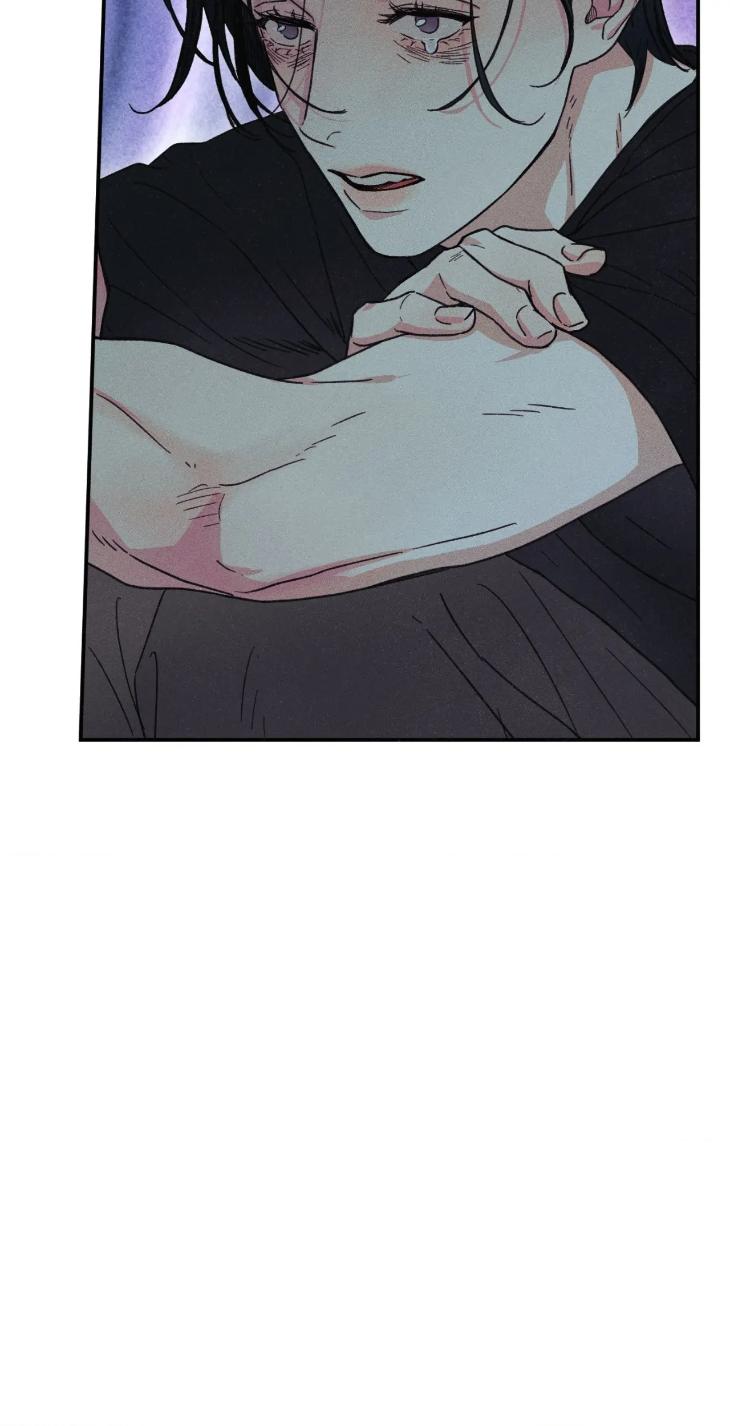 Love-At-First-Fright-By-Nangjun-Uncensored-Eng page 5