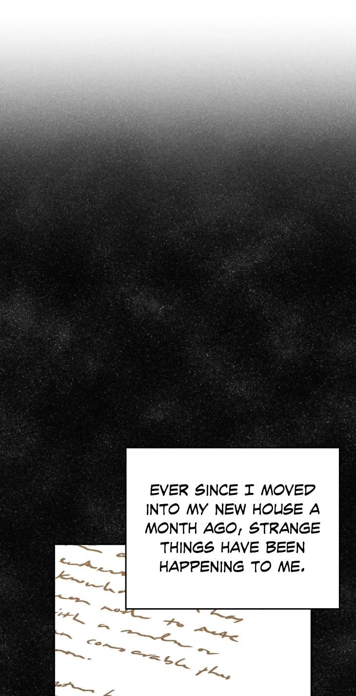 Love-At-First-Fright-By-Nangjun-Uncensored-Eng page 6