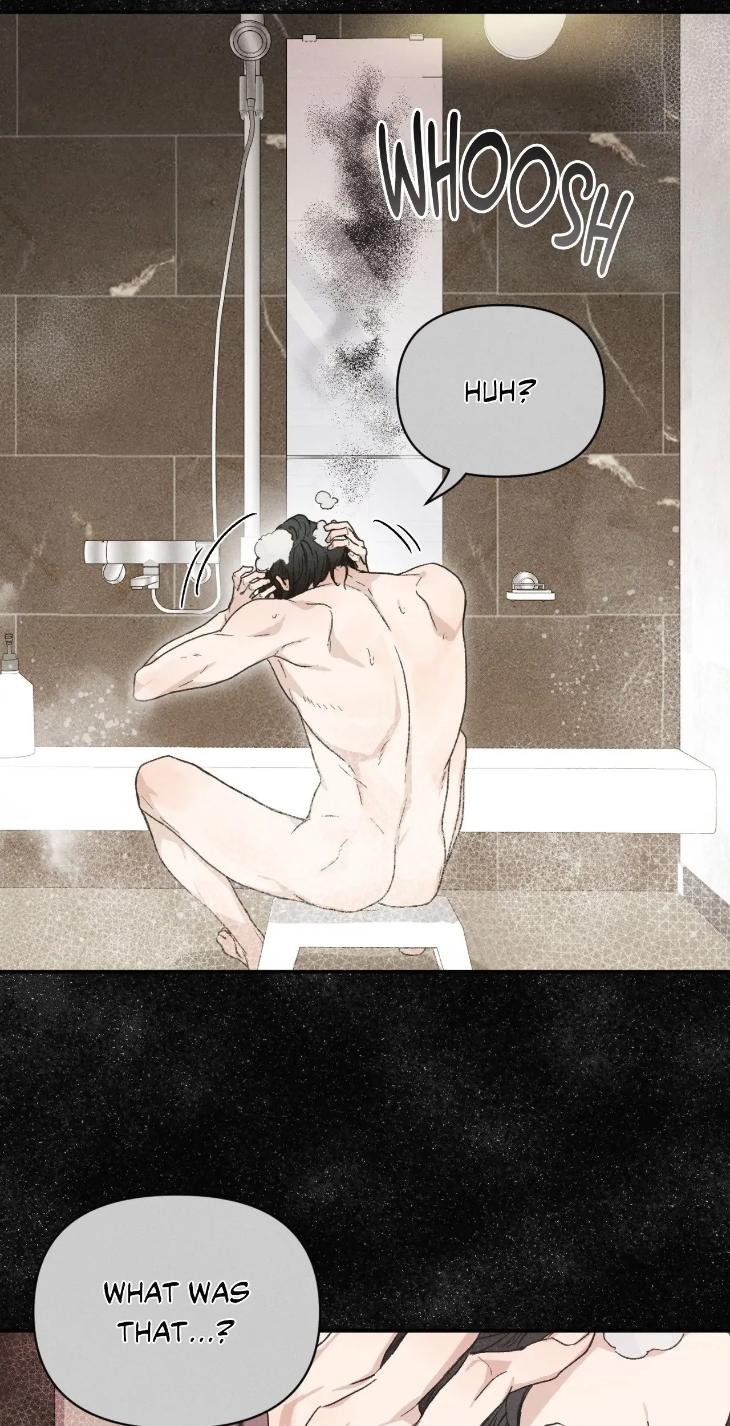 Love-At-First-Fright-By-Nangjun-Uncensored-Eng page 8
