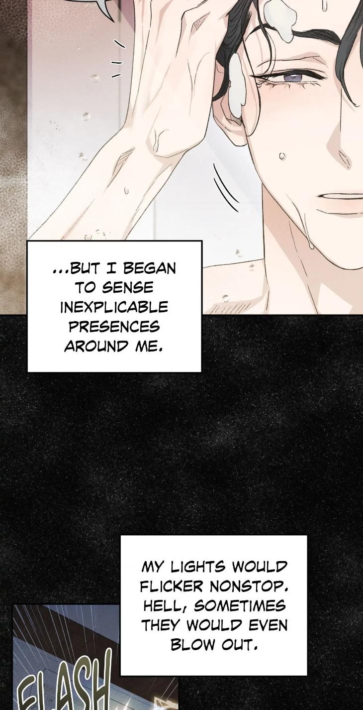 Love-At-First-Fright-By-Nangjun-Uncensored-Eng page 9
