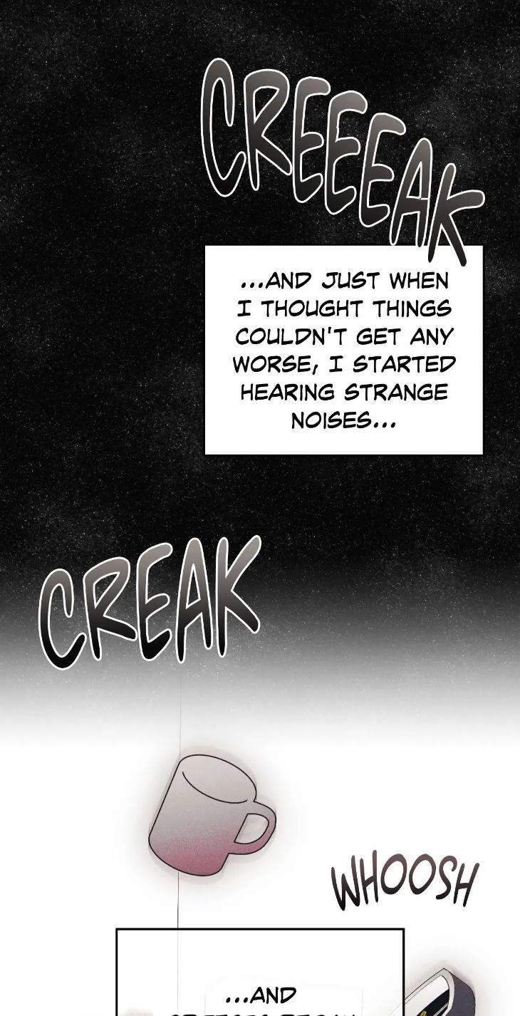 Love-At-First-Fright-By-Nangjun-Uncensored-Eng page 11