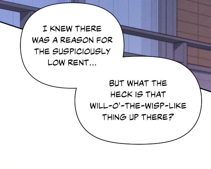 Love-At-First-Fright-By-Nangjun-Uncensored-Eng page 14