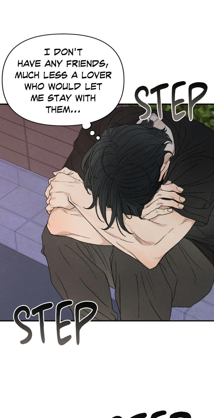 Love-At-First-Fright-By-Nangjun-Uncensored-Eng page 15