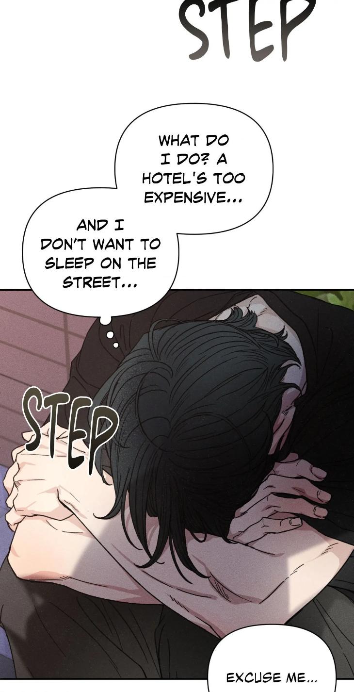 Love-At-First-Fright-By-Nangjun-Uncensored-Eng page 16