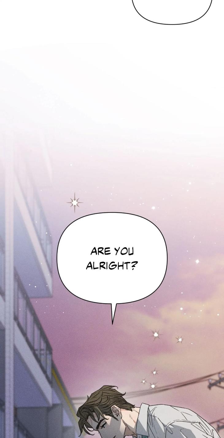 Love-At-First-Fright-By-Nangjun-Uncensored-Eng page 17