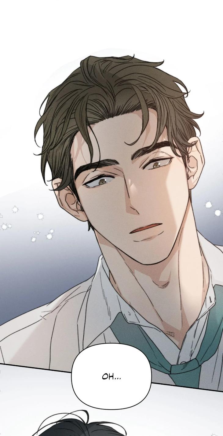 Love-At-First-Fright-By-Nangjun-Uncensored-Eng page 19