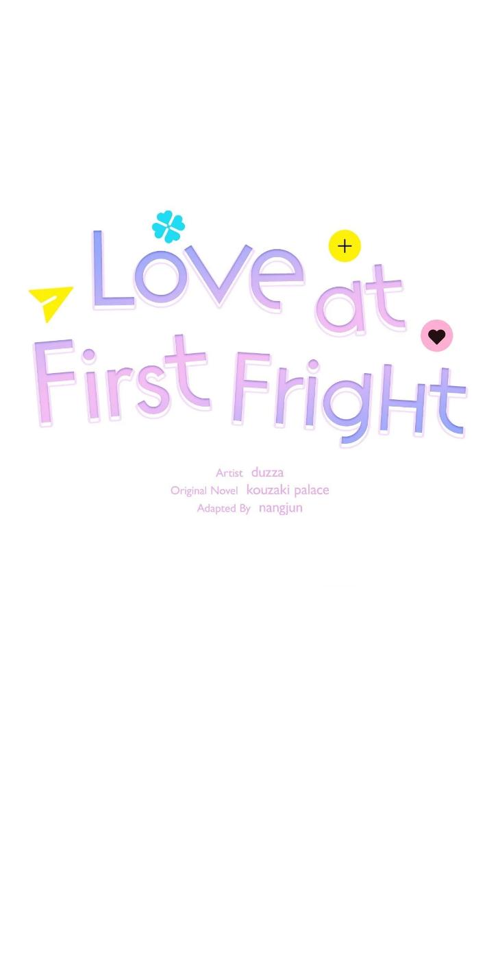 Love-At-First-Fright-By-Nangjun-Uncensored-Eng page 22