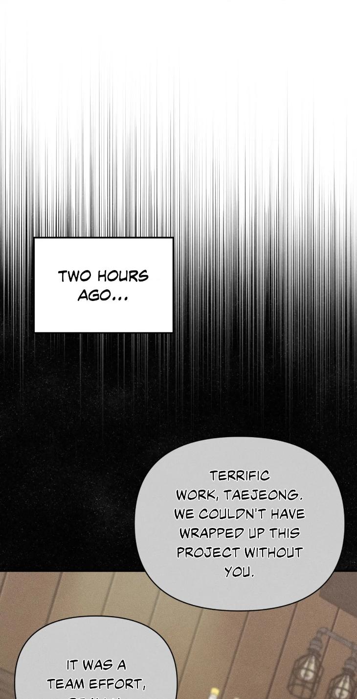 Love-At-First-Fright-By-Nangjun-Uncensored-Eng page 23